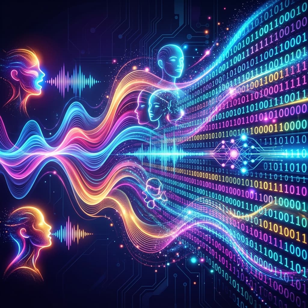 Cover image for How to Train AI to Write in My Brand Voice