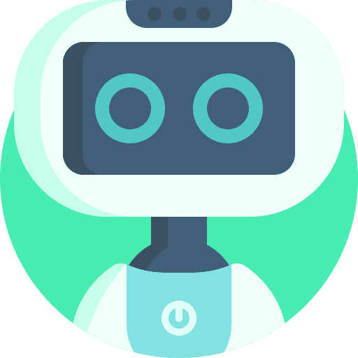 bbuddy – Your AI Co-Worker for Social Media screenshot 6