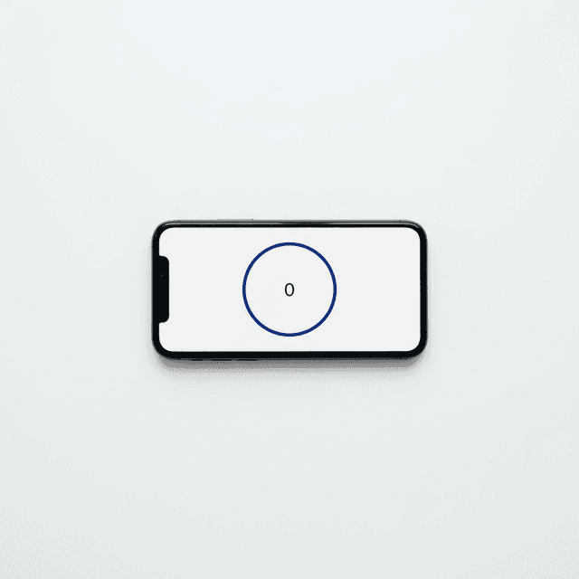 Which Ring Sizer App Works Without Calibration?